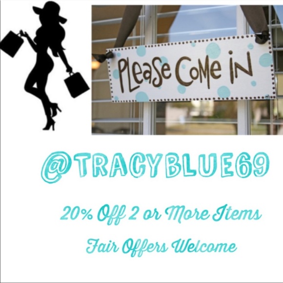 NWT Sephora Black & White Striped Reusable Canvas Tote - Picture 6 of 6